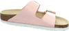 BIRKENSTOCK ARIZONA BIRKO-FLOR EMBOSS Rosa Produktbild-Vorschau 14