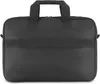 Hama 00222022, Trolley-Koffer, 41,1 cm (16.2"), Ausziehbar, Produktbild-Vorschau 8
