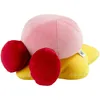 Tomy Club Mocchi-Mocchi T12455, Postavička, 3 rok/roky Náhled obrázku produktu 4