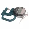 GS04653Digital Display Paper Leather Cloth Thickness Gauge Náhled obrázku produktu 5