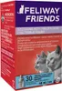 Ceva Animal Health Polska Sp. Z O.o Feliway Friends Wkład Podgląd zdjęcia produktu 5