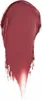 Essence Cosmetics The Slim Stick Barra De Labios De Larga Produktbild-Vorschau 1