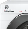 Trockner Wärmepumpentrockner Wäschetrockner 10kg HOOVER Produktbild-Vorschau 2