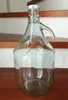 5L Sparflasche Flasche für 1-und 2-Euro-Münzen Sparbüchse Produktbild-Vorschau 4
