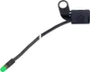 Supernova Ladeanschluss USB-C 10W für universal HBM Produktbild-Vorschau 2