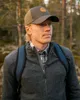 Pinewood Tiveden Sweater, Farbe:Blau, Größe:S Produktbild-Vorschau 5