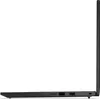 Lenovo ThinkPad T14 G5 Notebook 14" WUXGA Intel® Core™ Produktbild-Vorschau 4