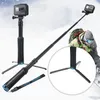 Statyw Monopod Grip 2w1 SELFIE do GoPro / SJCAM / Xiaomi / Podgląd zdjęcia produktu 2