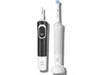 Oral-B | Elektrische Zahnbürste Vitality 100 - Weiß & Produktbild-Vorschau 2