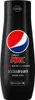 Syrop do Sodastream Mountain Dew Zero, Pepsi Max, Schwip Podgląd zdjęcia produktu 3