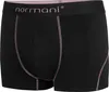 normani 4 Herren Boxershorts aus Baumwolle Produktbild-Vorschau 6
