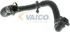 VAICO V10-3092 Wąż KGE do VW Golf V hatchback (1K1) Podgląd zdjęcia produktu 11