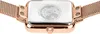 Orologio da donna con bracciale milanese - Bering modello: Anteprima dell’immagine prodotto 6