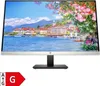HP 27mq 68,6 cm (27 Zoll) 2560 x 1440 Pixel Quad HD LED Produktbild-Vorschau 6