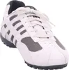 Geox SNAKE ORIGINAL A Herrenschuhe - Sneakers - Halbschuhe Produktbild-Vorschau 23