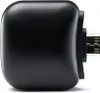 Nextbase Dashcam NBDVRS2RFCZ Dashcam Full HD Black Náhled obrázku produktu 3