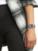 Casio Herrenuhr A100WE-7BEF (Ø 33 mm) Produktbild-Vorschau 5