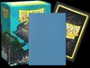 Dragon Shield Lagoon, Kartenhülle, Mehrfarbig, 50 Stück(e) Produktbild-Vorschau 17