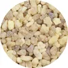 Oman Reiner Weihrauch 20g Boswellia Sacra Dhofar Produktbild-Vorschau 1