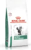 Royal Canin Satiety Weight Management, Dorosły, 1,5 kg, Podgląd zdjęcia produktu 3