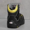 ELTEN Jori Harrison Mid S3 Arbeitsstiefel 44 Náhľad obrázku produktu 5