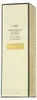 Oribe Gold Lust Imperial Blowout Trasformative Styling Voir les images du produit 6