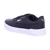 Puma Carina 2.0 38584905 Damen Produktbild-Vorschau 14