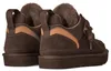 Des chaussures UGG 1144032DDCXXA Voir les images du produit 5