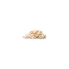 Catz finefood Purrrrly N° 109 - Shrimps, jede Rasse, Produktbild-Vorschau 3