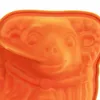 Orion Silikonbackform zum Backen von OSTERLAMM Produktbild-Vorschau 2