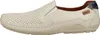 Pikolinos Buty 06H3126, 06H3126espuma Podgląd zdjęcia produktu 38
