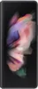 SAMSUNG SM-F926BZKGEUB SAMSUNG Galaxy Z Fold3 5G Smartphone Náhled obrázku produktu 7