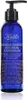 Čisticí olej na obličej Midnight Recovery Botanical Náhled obrázku produktu 2