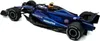 Solido 1:18 Modèle réduit Voiture Williams F1 Team FW46 Voir les images du produit 4