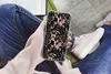 MuchoWow® Handyhülle Schutzhülle Hülle für iPhone SE 2020 Produktbild-Vorschau 3