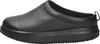 Joya Herren Clogs Riga 28254-41, 28254-42, 28254-43, Produktbild-Vorschau 2