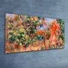 Coloray - Bild aus Glas - 120x60 cm - gehärtetes Glas Produktbild-Vorschau 2