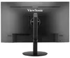Viewsonic VG Series VG2708-4K, 68,6 cm (27"), 3840 x 2160 Produktbild-Vorschau 2