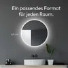 Specchio da bagno con illuminazione TALOS LED specchio da Anteprima dell’immagine prodotto 1
