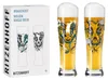Brauchzeit Verre À Bière De Blé #7, #8 De Petra Voir les images du produit 11