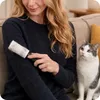 Set di rulli per la rimozione di peli di animali domestici Anteprima dell’immagine prodotto 9