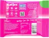 Katjes GZSZ 210g Produktbild-Vorschau 2