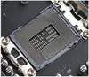 Msi Mag B760 Tomahawk Wifi (1700) (D) Produktbild-Vorschau 17