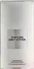 Tom Ford Grey Vetiver EDP M 50 ml Produktbild-Vorschau 9