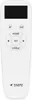 Selfsat Campingantenne Snipe Dome 2 Single Produktbild-Vorschau 11
