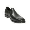 Scarpe basse da uomo Waldläufer, nere, taglia 44,5 (EUR) Anteprima dell’immagine prodotto 13