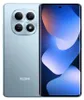 XIAOMI Redmi Note 15 Pro Smartphone 4G (LTE) 8GB/256GB Náhled obrázku produktu 18