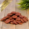 5 kg Lyra Pet® Entenchips in 30 L Tonne Produktbild-Vorschau 4