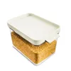 MEPAL 106411032500 MEPAL Vorratsdose Omnia 9,2 cm hoch Anteprima dell’immagine prodotto 15