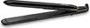Lisseur Smooth Finish 230 BaByliss ST250E Voir les images du produit 1